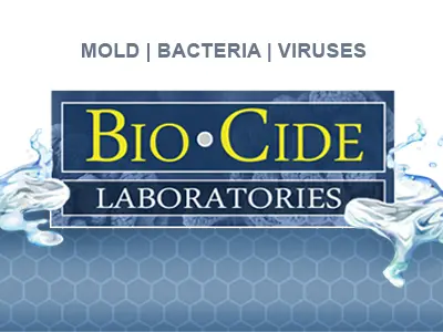 BioCide Labs